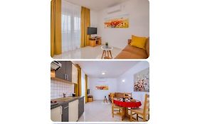 Apartments Kvarner 2